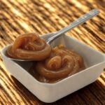 Cojines Manjar X 15 gramos X 24 unidades - Imagen 2