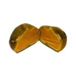 Naranja rellena Manjar X 200g - Imagen 4