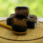 Brevas con Manjar Blanco X 30 und - Imagen 2