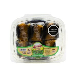 brevas-con-manjar-blanco-x-6-und