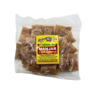 cojines-manjar-x-15-gramos-x-24-unidades