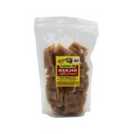 Cojines Manjar X 50 und bolsa parada