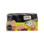 Combinado de Guayaba X 8 und