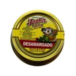 Desamargado - Imagen 2
