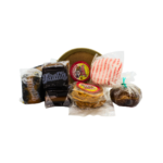 Estuche Surtido Típico Sencillo X 540g - Imagen 2