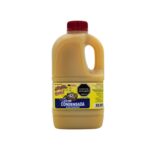 Leche Condensada - Imagen 3