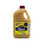 Leche Condensada - Imagen 4
