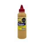Leche Condensada - Imagen 2