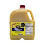 Leche Condensada