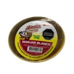 Manjar Blanco - Imagen 2