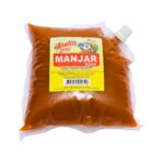 Manjar suave - Imagen 2
