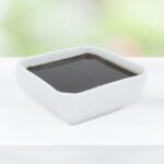 Quemado de Panela - Imagen 3