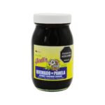 Quemado de Panela - Imagen 2