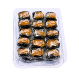 Brevas con Manjar Blanco X 30 und