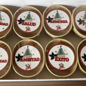 Caja de Deseos 8 und mini matecitos-1