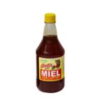 Miel de Abeja - Imagen 3
