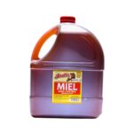 Miel de Abeja