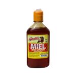 Miel de Abeja - Imagen 2